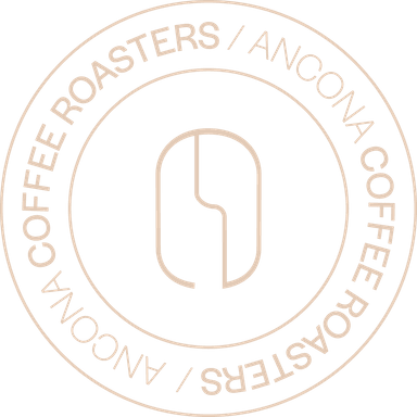 Ancona Coffee Roasters